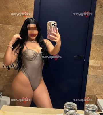 NOVEDAD, LA REYNA DEL FRANCÉS PROFUNDO SALIVADO.FIESTERA A TOPE!!