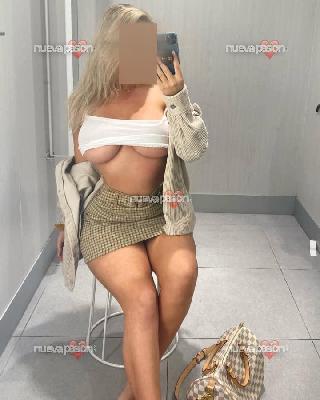 fotografias de nuestras putas y escorts