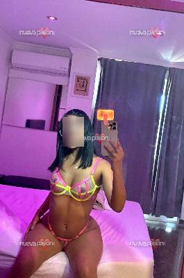 fotografias de nuestras putas y escorts