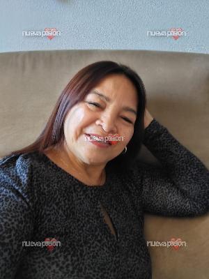 🤲💫 RECIEN LLEGADA A BENICARLÓ... MANOS EXPERTAS, TRATO CÁLIDO Y EXPERIENCIA QUE SE SIENTE 💕