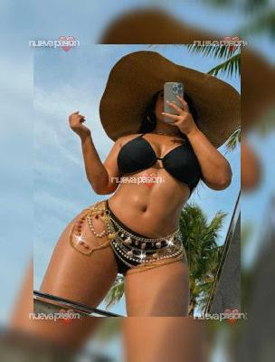 fotografias de nuestras putas y escorts