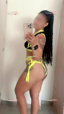 👑DISPONIBLE AHORA MISMO👑ISABELLA GUAPA JOVEN MORENAZA EN ELDA CENTRO👑PLAZA DE TOROS👑DIVERTIDA Y SUPER CARIÑOSA👑