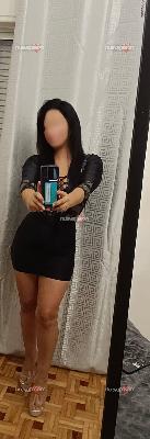 fotografias de nuestras putas y escorts