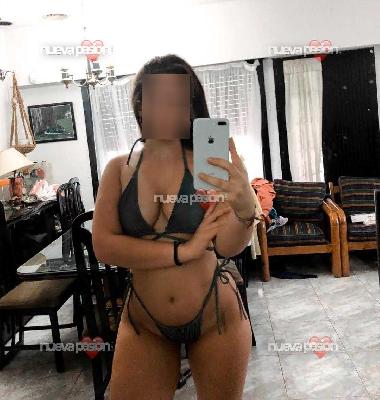 Videollamadas Sexting videos personal
