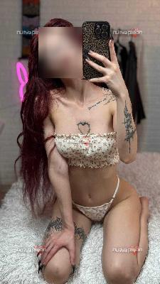 fotografias de nuestras putas y escorts