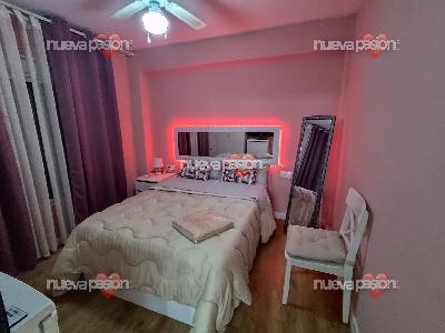 fotografias de nuestras putas y escorts