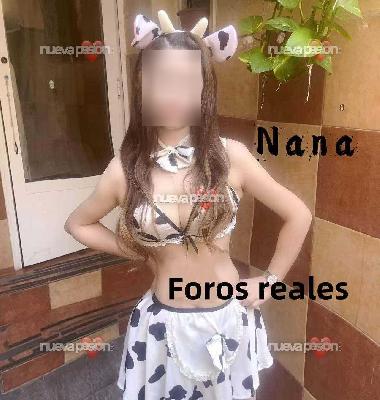 🟣🟡 JOVENCITAS ORIENTALES👩🏻🐉 GUAPAS Y CARIÑOSAS😍💕⭐