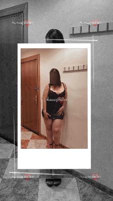 Sary novedad tarragona