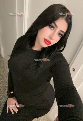 NICKOL  ESPAÑOLA  MASAJES RELAJANTES Y SPA