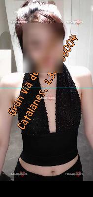 fotografias de nuestras putas y escorts