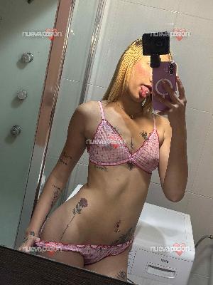 fotografias de escort para hombre en granada