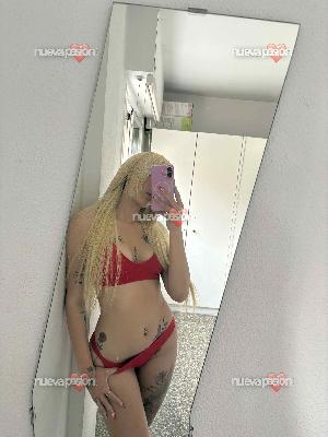 fotografias de nuestras putas y escorts