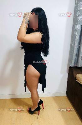 fotografias de escort para hombre en madrid