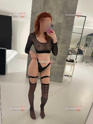 fotografias de nuestras putas y escorts