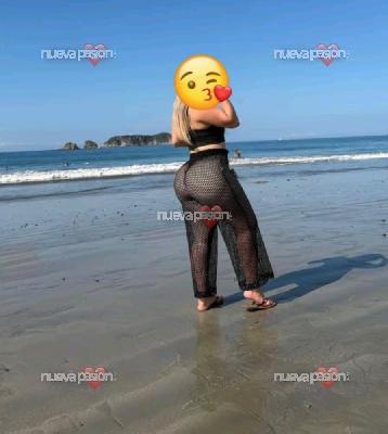 LATINA  QUIERO QUE ME COMAS A TOPE💕SENSUAL  BOMBÓN DE SEXO ÚNICA EN LA CAMA📱