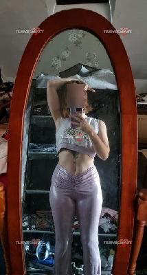 Libera tus deseos sexuales mi numero es +33773727217