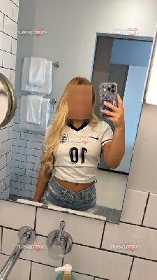 Libera tus deseos sexuales