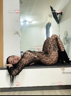 fotografias de nuestras putas y escorts