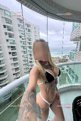 fotografias de nuestras putas y escorts