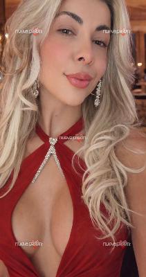 NOVEDAD Pèrola  DIOSA CACHONDA, SENSUAL Y DIVERTIDA