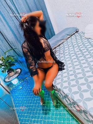 fotografias de escort para hombre en mata