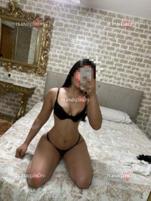 2 polvo 50e caliente llama visitarme sin engaños