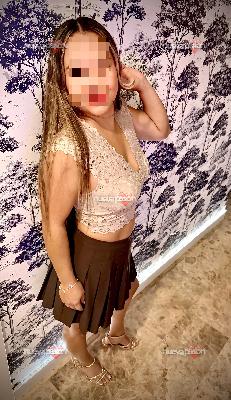 fotografias de nuestras putas y escorts