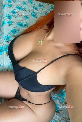 fotografias de nuestras putas y escorts
