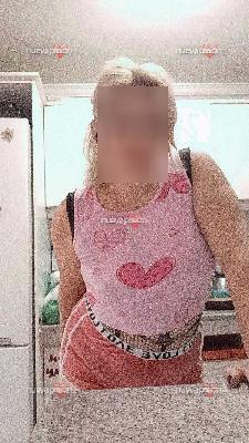 ❤️ SOY DANIELA CASADA, TENTACIÓN PARAGUAYA QUE TE HARÁ PERDER LA CORDURA