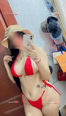 PAOLA 💥JOVENCITA FIESTERA CACHONDA 😈