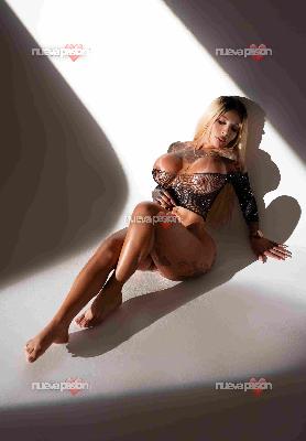 fotografias de nuestras putas y escorts