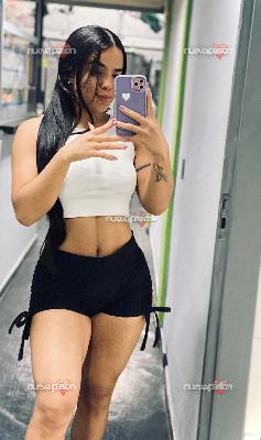 fotografias de nuestras putas y escorts