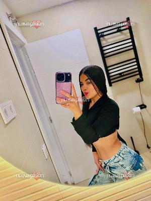 fotografias de nuestras putas y escorts