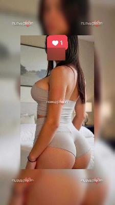 fotografias de nuestras putas y escorts