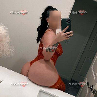 Masajes eróticos, entretenimiento y deseos de masajes disponibles.