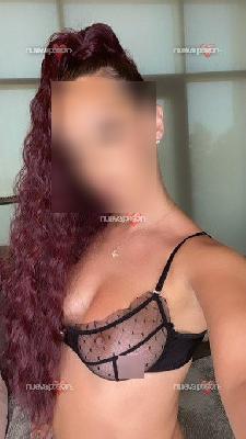 Masajes eróticos, entretenimiento y deseos de masajes disponibles.