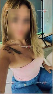 MASAJES Y DEPILACION MASCULINA