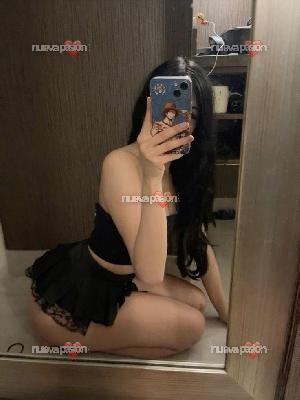 fotografias de nuestras putas y escorts