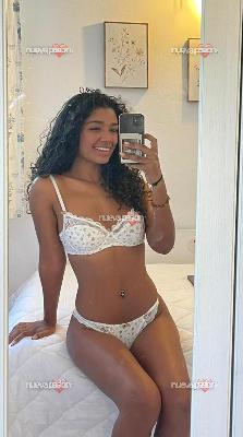 fotografias de nuestras putas y escorts