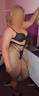 NOVEDAD Francheska DIOSA CACHONDA Y SENSUAL AMOR