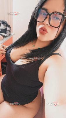 fotografias de nuestras putas y escorts