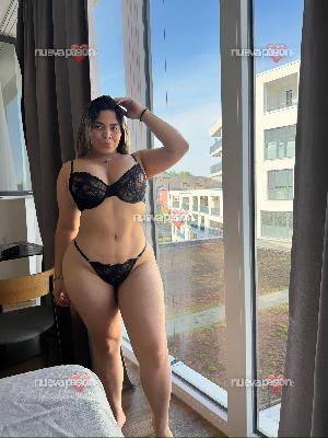 fotografias de nuestras putas y escorts