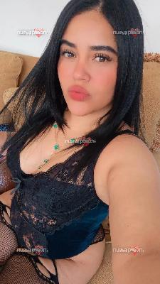 fotografias de nuestras putas y escorts