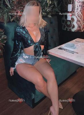 VEN A REALIZAR TUS SUEÑOS ARGENTINA JUGUETONA 24 H