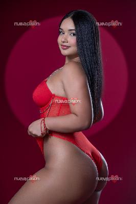 fotografias de nuestras putas y escorts