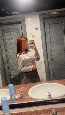 💎 CRISTAL PAISA RECIEN LLEGADA A TU CIUDAD 💎