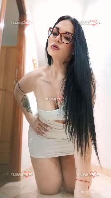 fotografias de nuestras putas y escorts