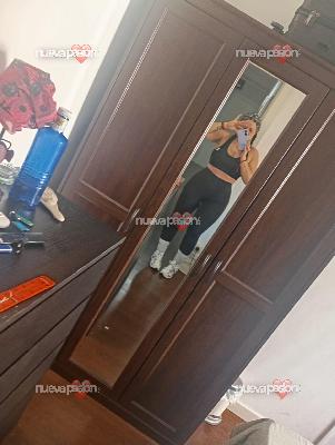 fotografias de escort para hombre en logroño