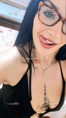 🔥ESTRELLA ESPAÑOLA PRIMERA VEZ TU CITA ERÓTICA IDEAL FOGOSA PERVERSA UNICA TENTACIÓN 🔥