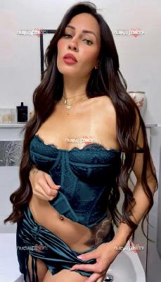 fotografias de nuestras putas y escorts